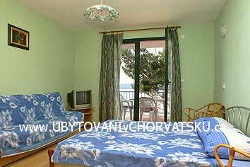 Ana Apartments – photo 7
