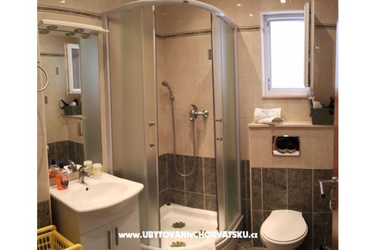 Apartment ANTON – photo 10