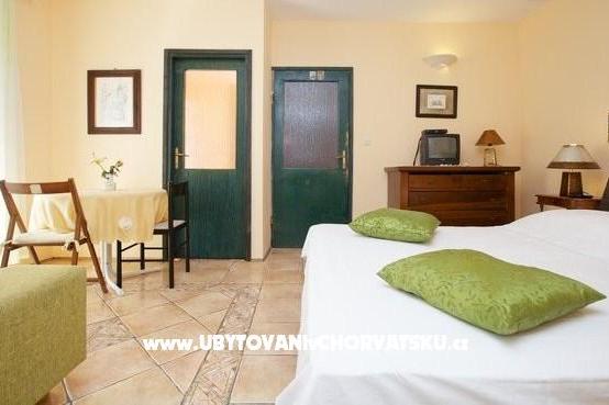 Apartment Emanuel – photo 3