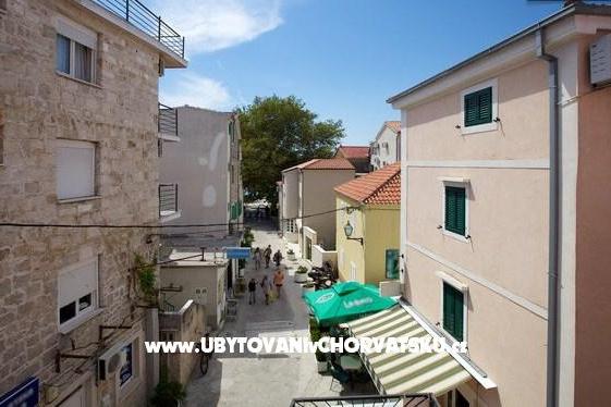 Apartment Emanuel – photo 6
