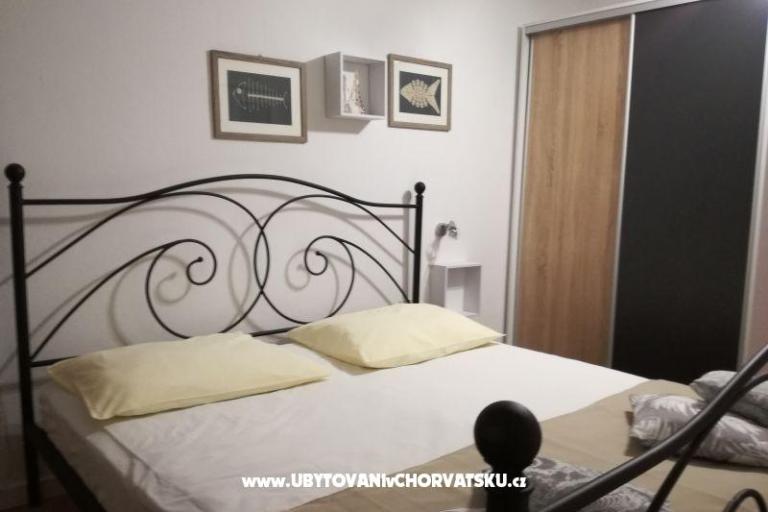 Apartment Lončar Željko – photo 10