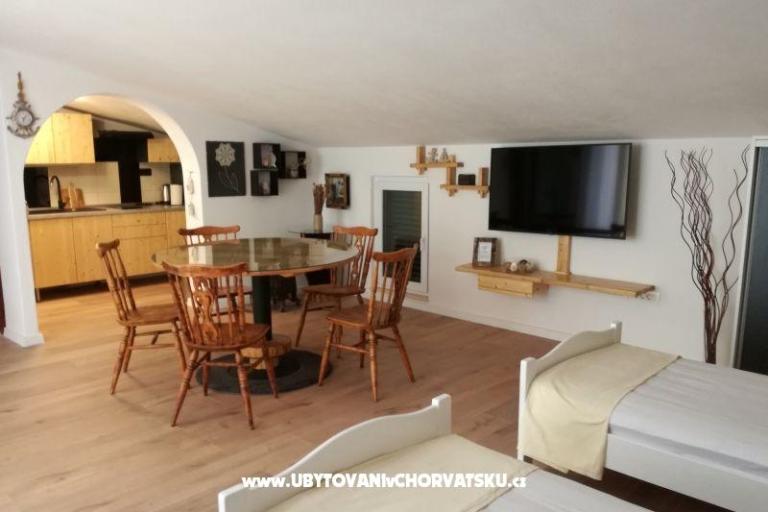 Apartment Lončar Željko – photo 11