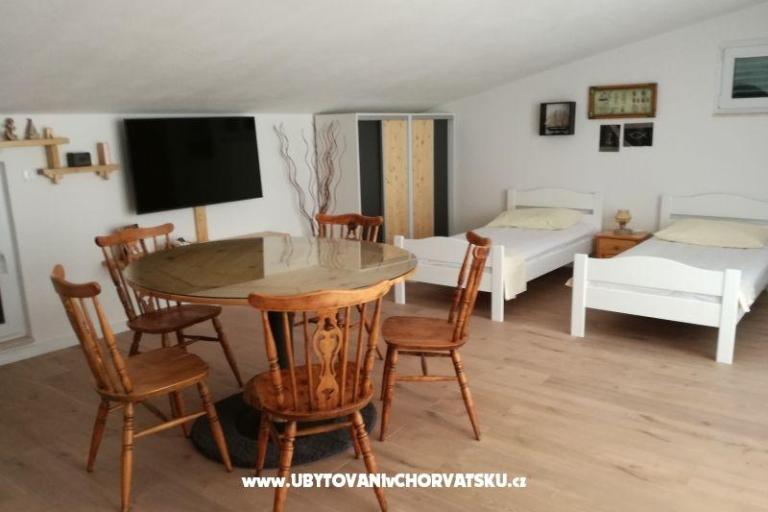 Apartment Lončar Željko – photo 12