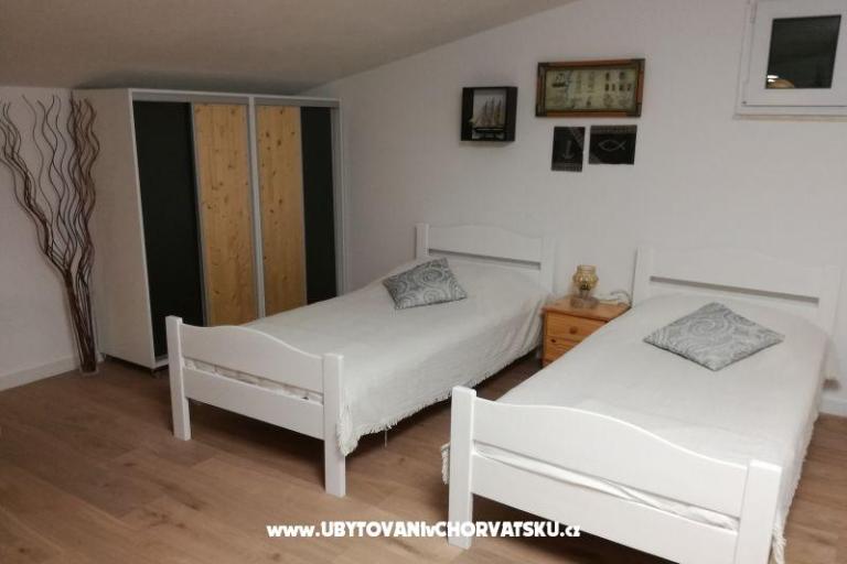 Apartment Lončar Željko – photo 13