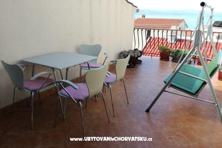 Apartment Lončar Željko – photo 14