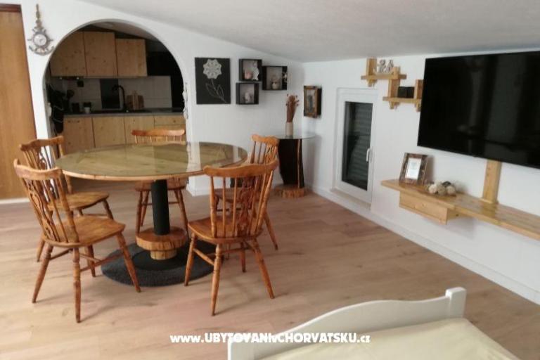 Apartment Lončar Željko – photo 3