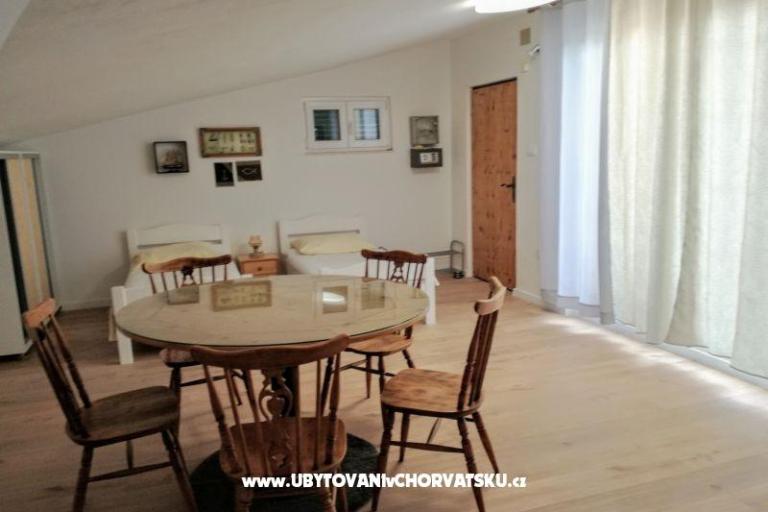 Apartment Lončar Željko – photo 4