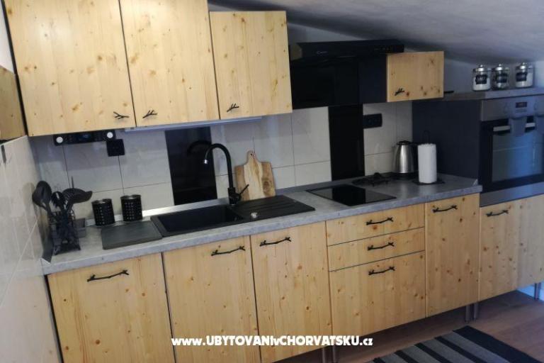 Apartment Lončar Željko – photo 6