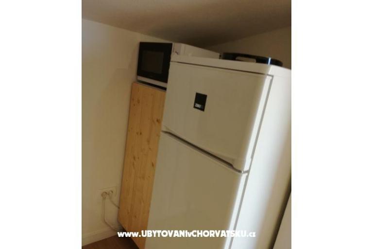 Apartment Lončar Željko – photo 7