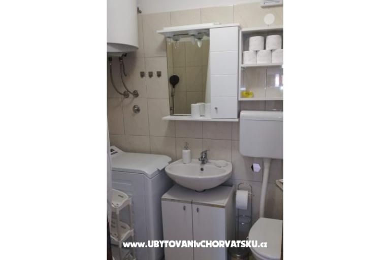 Apartment Lončar Željko – photo 8
