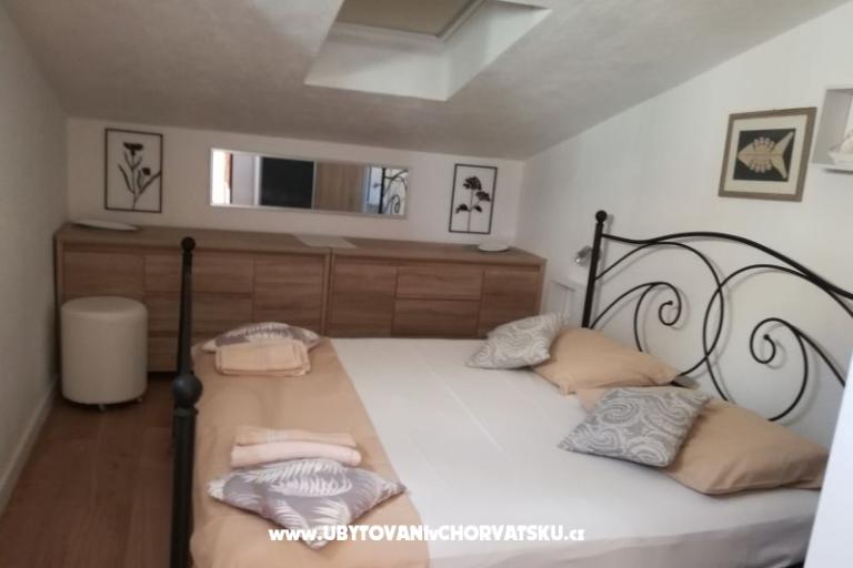 Apartment Lončar Željko – photo 9