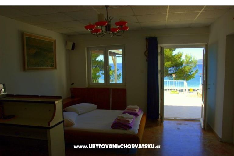 Apartment Miro – photo 2