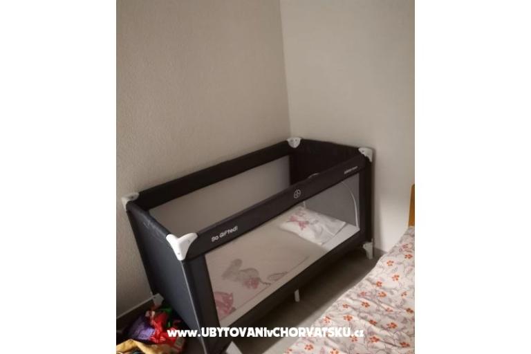 Apartment Rogac – photo 10