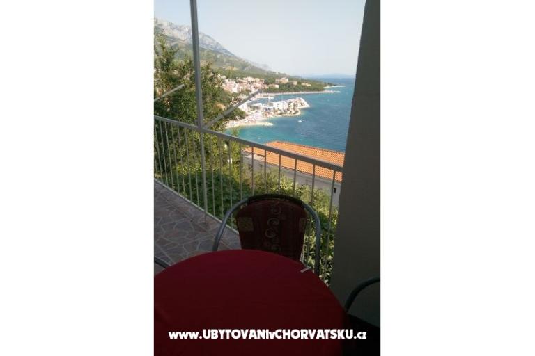 Apartment Rogac – photo 4