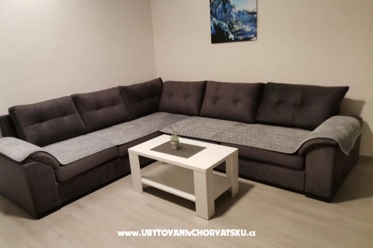 Apartment Rogac – photo 6