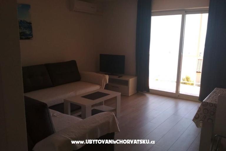 Apartment Rogac – photo 7