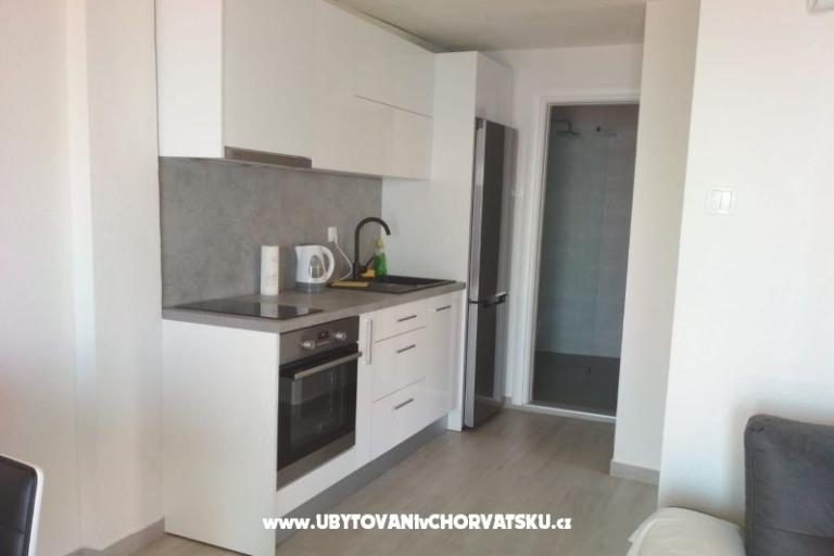 Apartment Rogac – photo 8