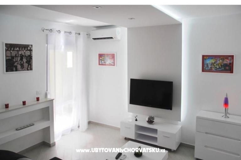 Apartment Tadić – photo 2