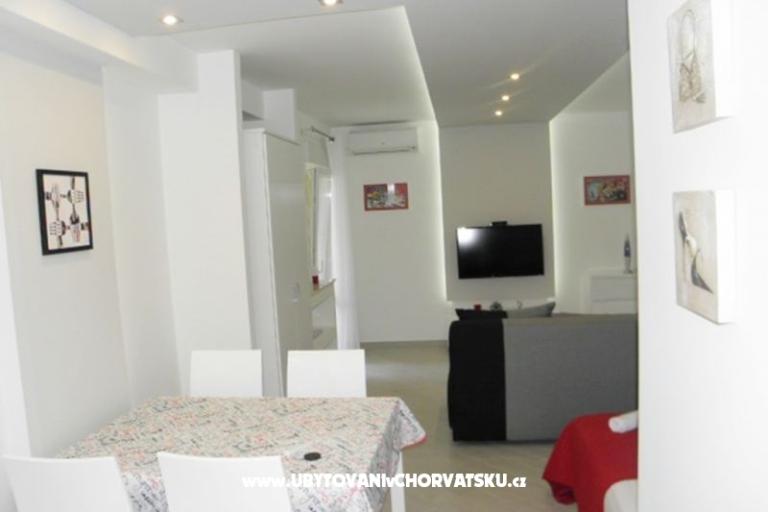 Apartment Tadić – photo 4