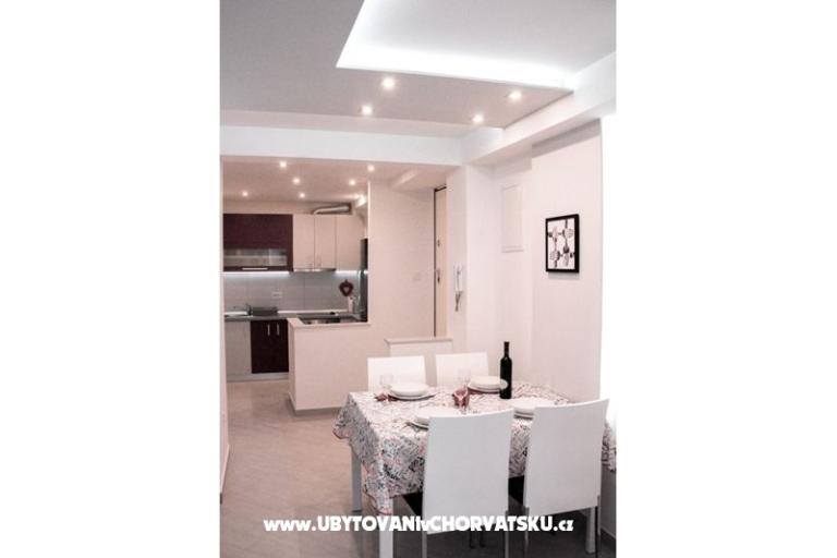 Apartment Tadić – photo 5