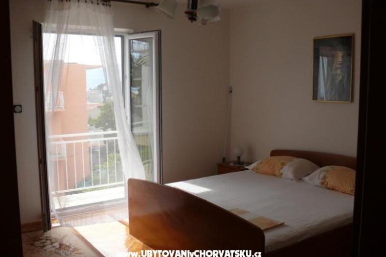Apartment Vinko – photo 5
