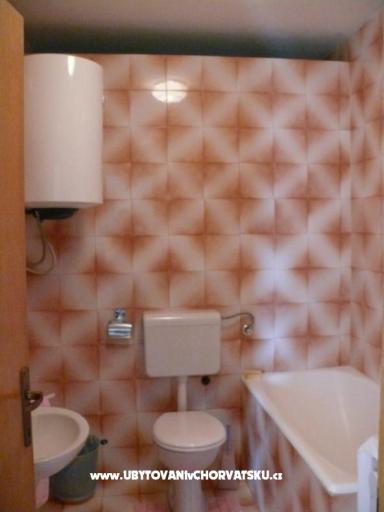 Apartment Vinko – photo 6