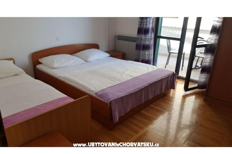 Apartments  Ante Tolj – photo 11