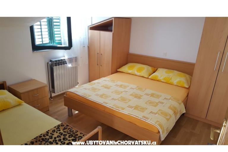 Apartments  Ante Tolj – photo 13