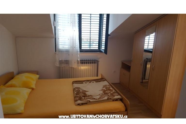 Apartments  Ante Tolj – photo 14