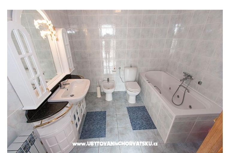 Apartments  Ante Tolj – photo 15