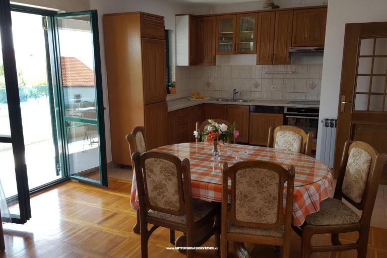 Apartments  Ante Tolj – photo 4