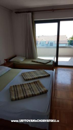 Apartments  Ante Tolj – photo 6