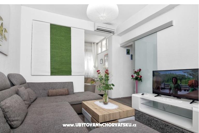 Apartments Adrian Superior – photo 11