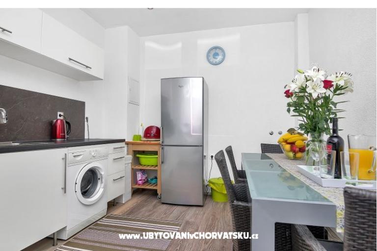Apartments Adrian Superior – photo 13