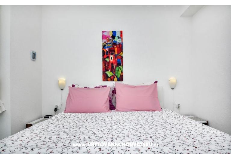 Apartments Adrian Superior – photo 16