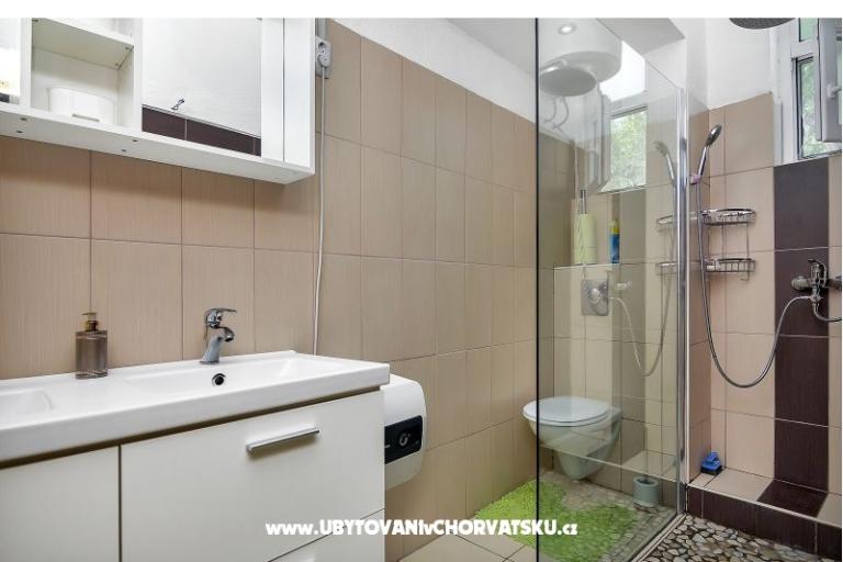 Apartments Adrian Superior – photo 17