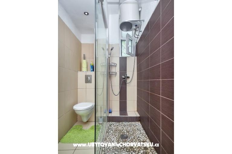 Apartments Adrian Superior – photo 18