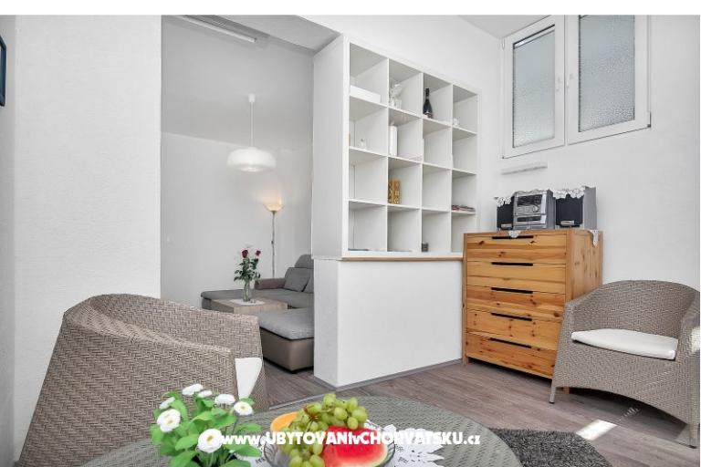 Apartments Adrian Superior – photo 5