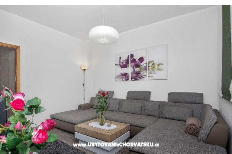 Apartments Adrian Superior – photo 6
