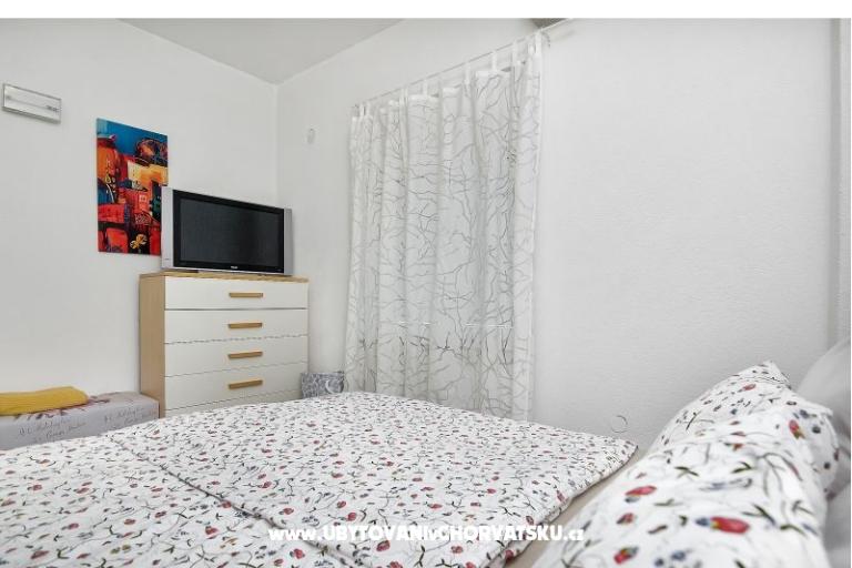 Apartments Adrian Superior – photo 8