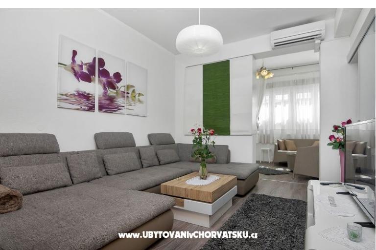 Apartments Adrian Superior – photo 9
