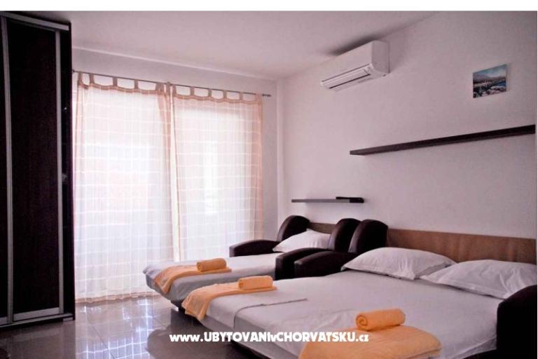 Apartments Bališ – photo 6