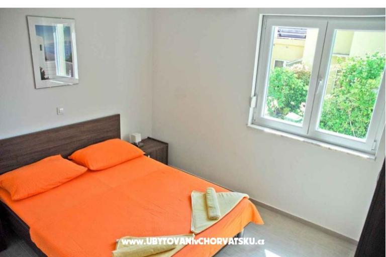 Apartments Bališ – photo 3