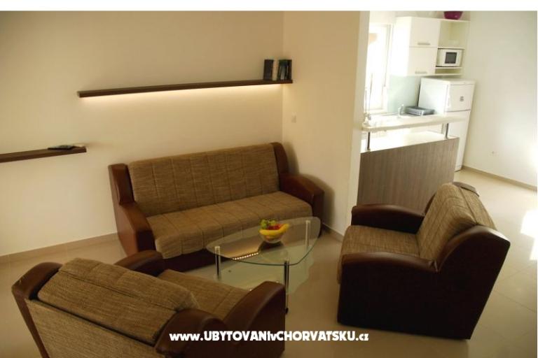 Apartments Bališ – photo 5