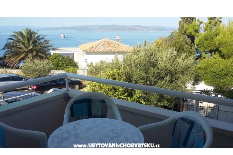 Apartments Barać – photo 5