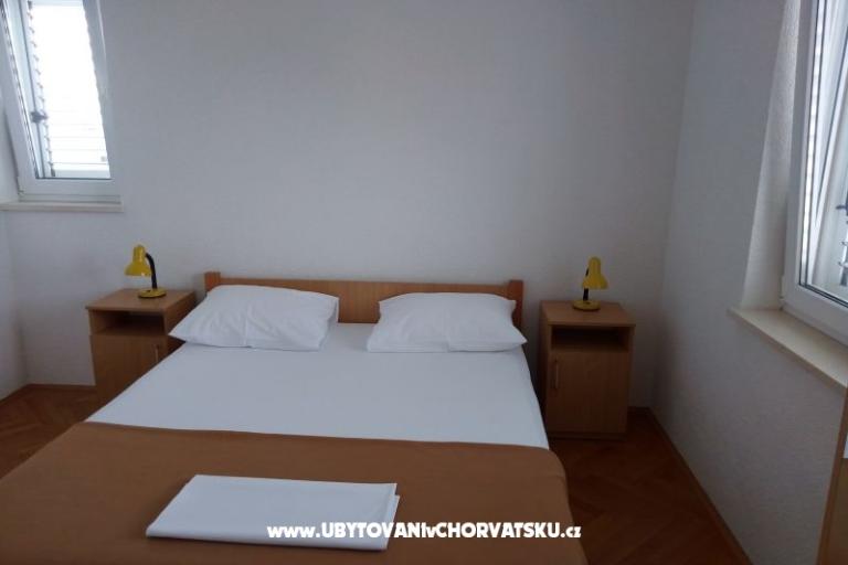 Apartments Barać – photo 6