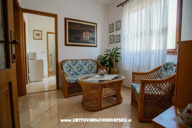 Apartments Bašković – photo 10