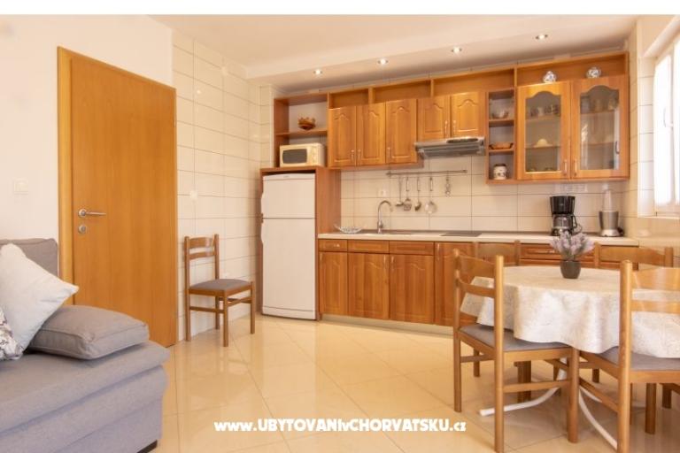Apartments Bašković – photo 8