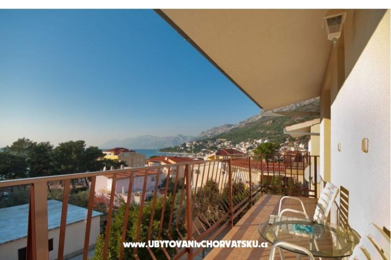 Apartments BEBA – photo 11