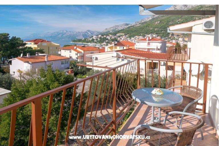 Apartments BEBA – photo 5